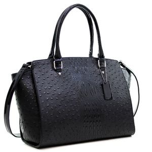 Women's Handbag